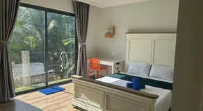 Lisa House Phu Quoc - Image 2