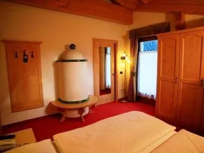 Chalet Campiglio Imperiale - Image 2