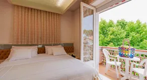Hotel Matilde - Image 2