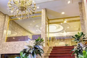 My Hotel 23 - Image 2