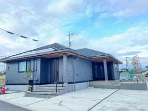 Akikawa Toshima 1 | 20 mins to Airport | 3LDK House | Up to 6 Guests - Image 4