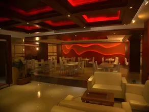 Hotel Hiton - Image 3