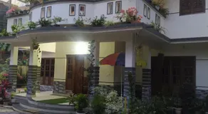 Mayoorvihar home stay Sulthaan Bathery Wayanad Kerala - Image 3
