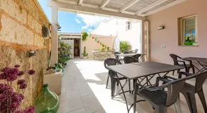 Capperi !! Holiday Rentals - Image 5