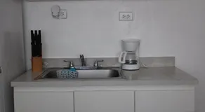 Apartamento con accesibilidad para ir a toda la isla - Image 5
