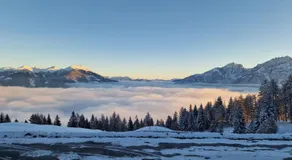 Faschingalm Loft - Image 4