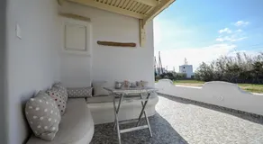 Naxian Dream Suites - Image 5