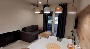 Apartmani Datea - Image 3