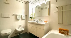 Residence Kampidell - Image 2