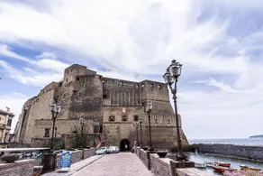 P.C. Boutique H. LifeStyle, Napoli Centro, by ClaPa Group Dislocated Hospitality - Image 5