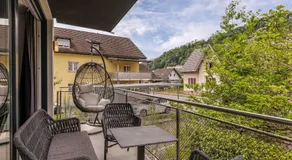 Motel by Maier Feldkirch - kontaktloser Check-in - Image 2