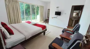 Red Stone Villas - Image 2