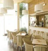 Apartamentos Los Naranjos - Image 3