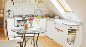 Weavers Loft - Image 5