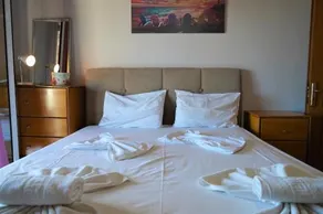 Anastasia's House - Image 1