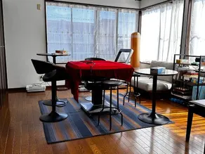 Guest house3minutes by walk from train station - Image 5