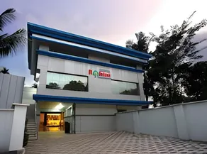 Rohini International Vithura - Image 2