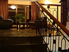 Hotel Rhodos - Image 5
