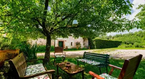 La Locaia - Image 5