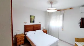 Front beach apartment - Image 5