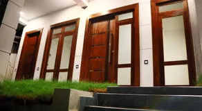 Rainbow Villa - Image 5