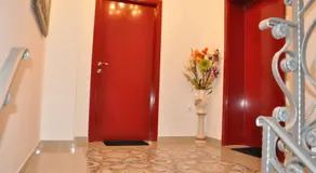 Vila Kraljica - Image 4