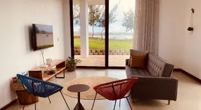 Villa Luasah - Image 4