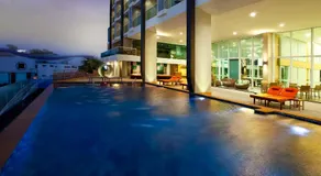 Balihai Bay Pattaya - Image 3