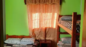 HABITACIONES C.M - Image 2