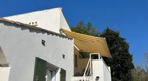 Elo'Nco - Image 5