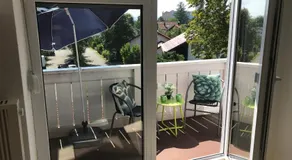 Allgäutraum Ferienwohnung Nr. 9 - Image 5