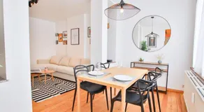 Logement L'échasseur à Jambes (NAMUR) - Image 2