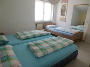 Fewo-Monteurwohnung Steger - Image 2