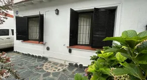 Casa Mar del Plata - Image 4