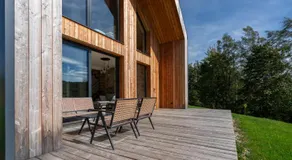Drwalówka - Domek "POD GRAPĄ" - Image 5