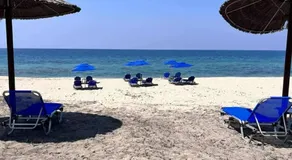 Nostos Mare - Image 3