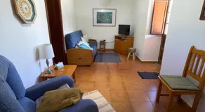 VV Casa Carmela Talavera - Image 2