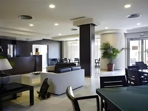 Hotel Abades Manzanil - Image 5