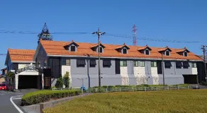 hotel due - Image 2