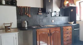Casa da Arvore - Paradinha - Image 5