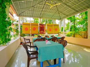 Cocoland Heritage Beach Resort - Image 4