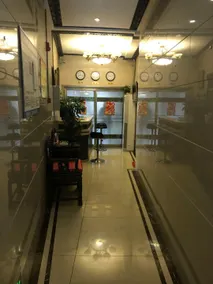 Hengsheng Business Hotel - Image 3
