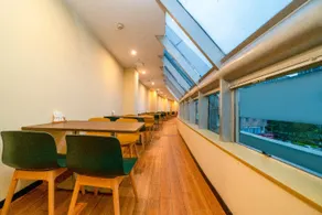 City Comfort Inn Zhangzhou Wanda Plaza - Image 5