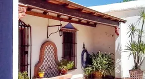 Charming House in La Campana with Mountain View - Image 4