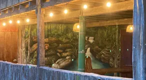 Great Hostels Amazon - Image 3
