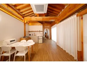 Hanok stay Mokhyang - Image 4