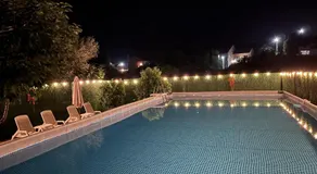 Apartments Ratkovic - Image 3
