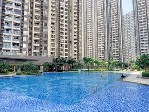 R&F Princess Cove By Homefort Suites - Image 3