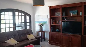 Wonderful country villa with amazing sea view - Image 2