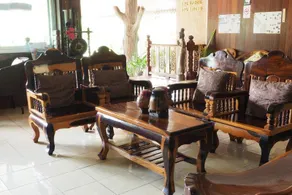 PHUTAWAN KAN RESORT - Image 4